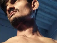 power_houseboy avatar