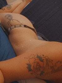 powercouple2025 avatar