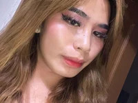 powerfvckgirls69 avatar