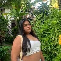 powertop_bratzy avatar