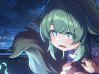 poyalarg1 avatar