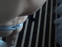 poz_wro avatar