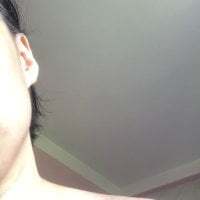 ppliup avatar