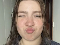 pplushbaby avatar