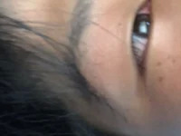 ppon_abc avatar