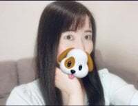 pppYukaqqq avatar