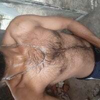 pppppp7811 avatar