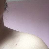 ppthi1 avatar