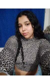 pr3tty_6 avatar