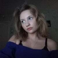pr_In_cess_ avatar