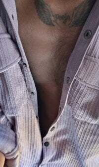 prabha_the_dick avatar