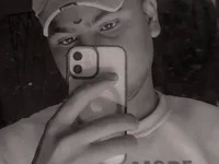 prabhat03 avatar