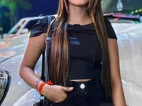 prachi12145 avatar