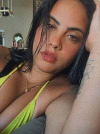 prado_bianca avatar