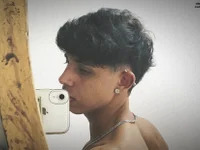 pradoz_ avatar
