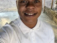 praise90 avatar