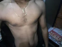 prakash_4hotty avatar