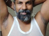 prakmat avatar