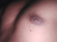 pramm25 avatar