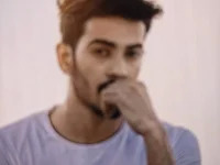 pranavvv885 avatar