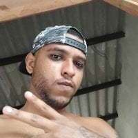 prase3remexesso avatar