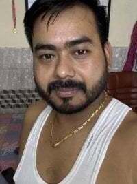 prasenjit19891 avatar