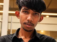 prash35 avatar