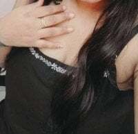 pratiksha_prisi avatar