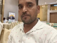 praveen19870 avatar