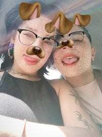 prawsitos avatar