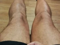 prazerarmando avatar