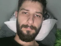 prcek95 avatar
