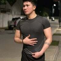 prcy_jckson09 avatar