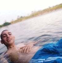 precioso97 avatar
