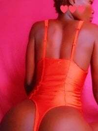 precious_darling avatar