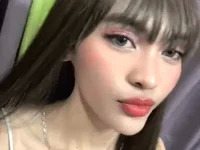 precious_fun avatar