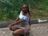precious_liv avatar