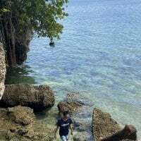 preciouscock69 avatar