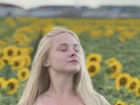 preciouslili avatar