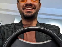 precumdenyo avatar