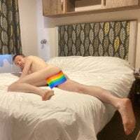 precummycock avatar