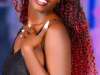 pree254 avatar