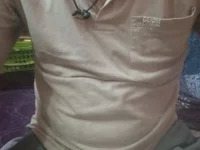 preet123 avatar