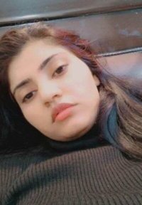 preet51 avatar