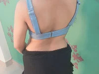 preet_kaur11 avatar