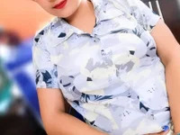 preet_kuar00 avatar