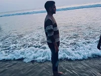 preeth_07 avatar