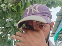 preetha121 avatar