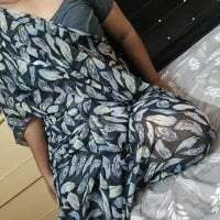 preethi-lovely avatar