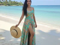 preethi_telugu66 avatar
